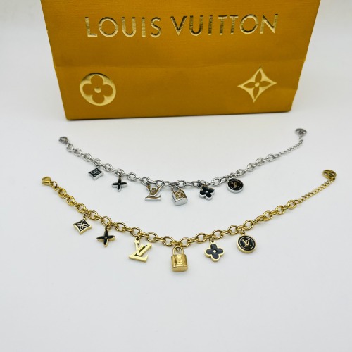 LUB0038