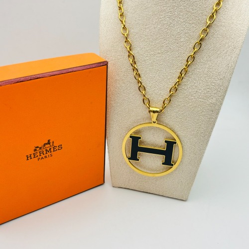 HMN081C