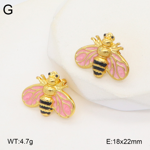 GGE402E
