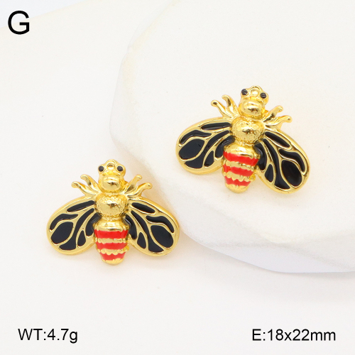GGE402A