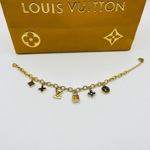 LUB0038A