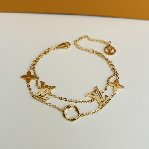 LUB0040A