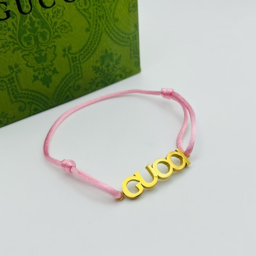 GGB407E