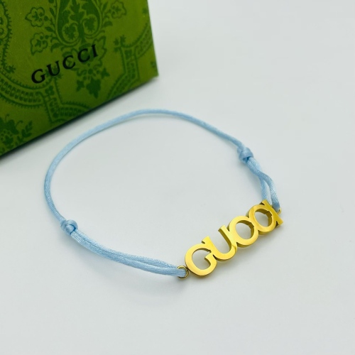 GGB407G