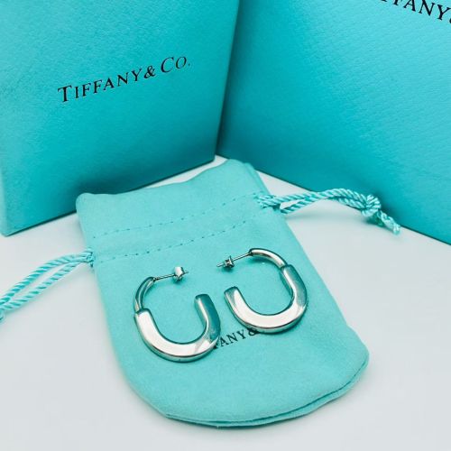 TFE380S