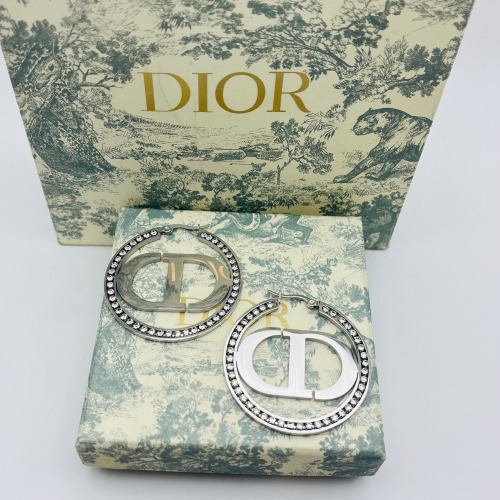 DOE326S