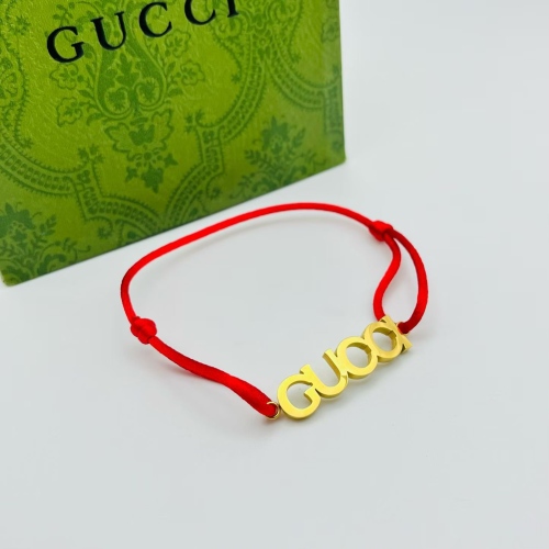 GGB407C