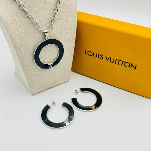 LUS0044C