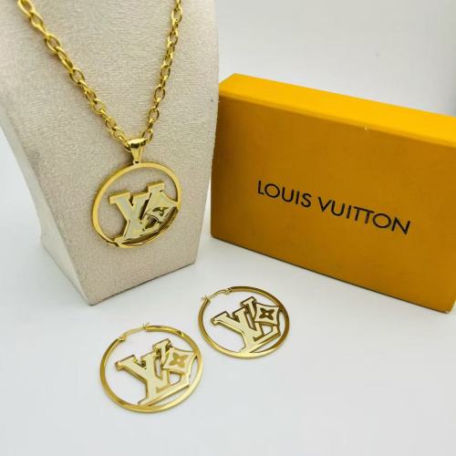 LUS0045C