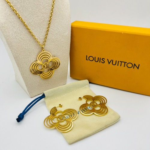 LUS0044B