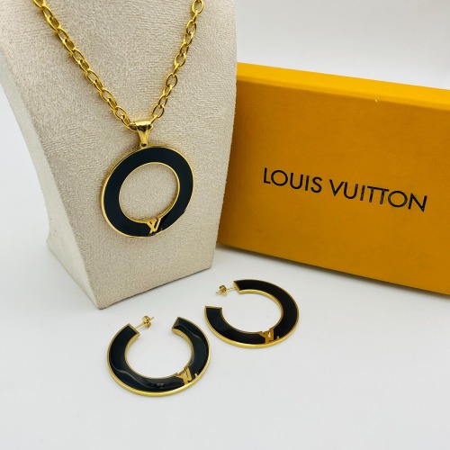 LUS0044D