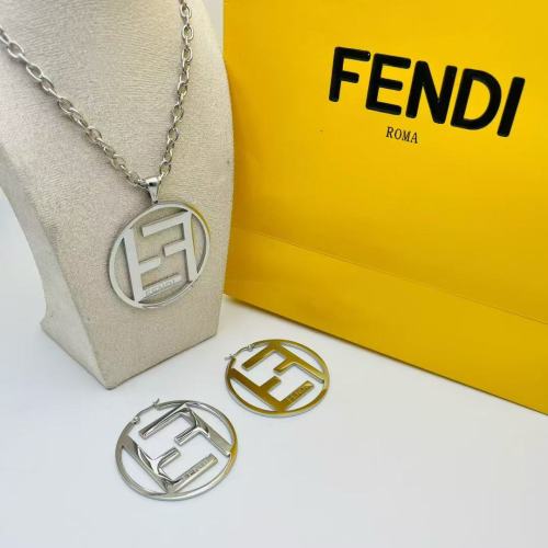 FDS088S