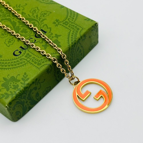 GGN413G