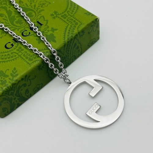 GGN412S