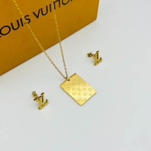 LUS0050B