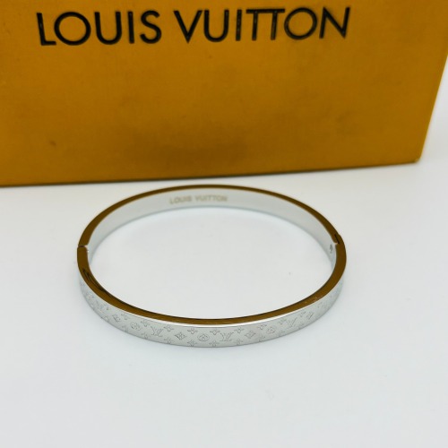 LUB049A