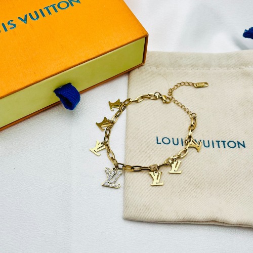 LUB0052