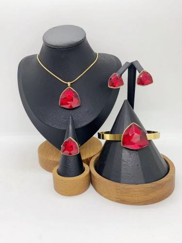 FPS387L