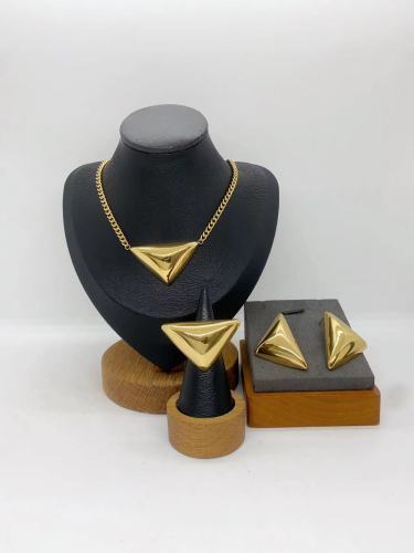 TPS001F