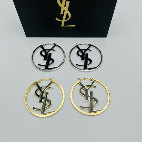 YSL097