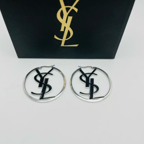 YSL097S