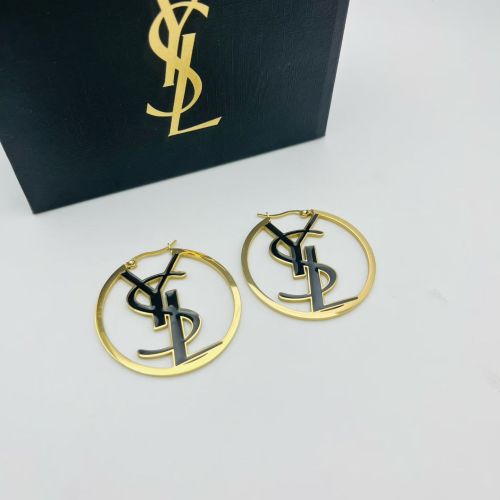 YSL097G