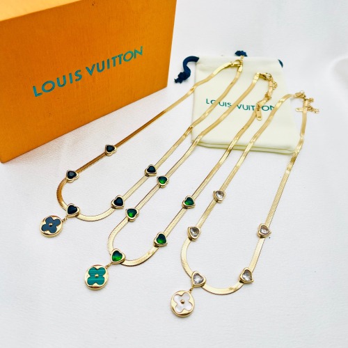 LUB061