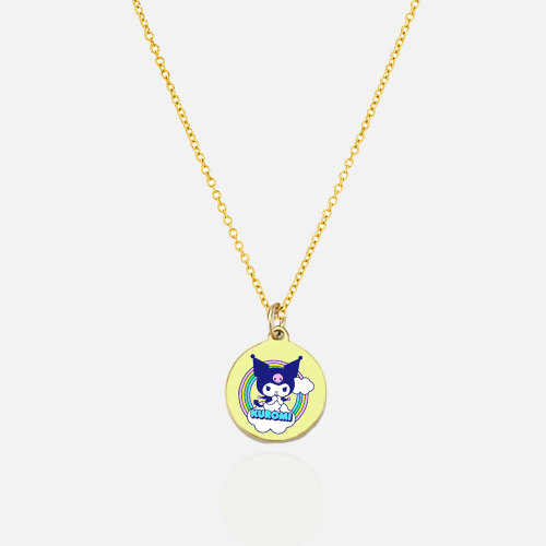 PN099C