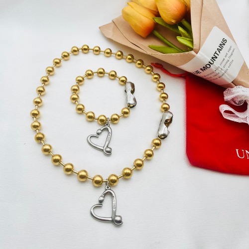 UNS558C