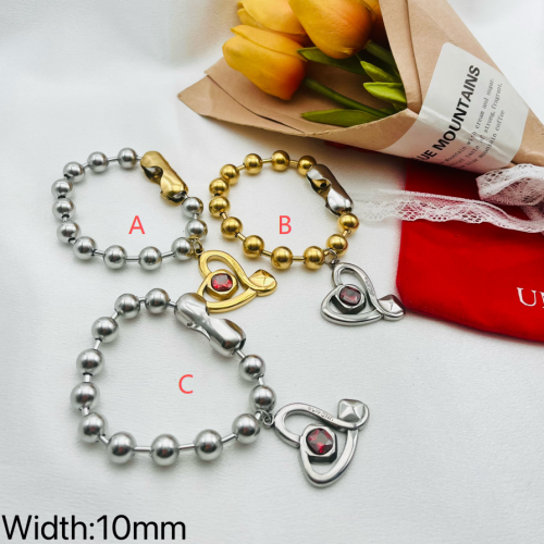 UNB564A