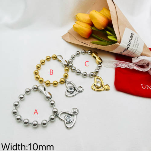 UNB564D