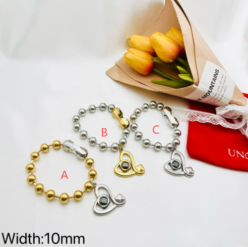 UNB564B
