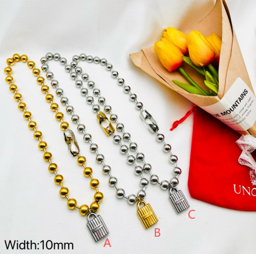 UNB567D