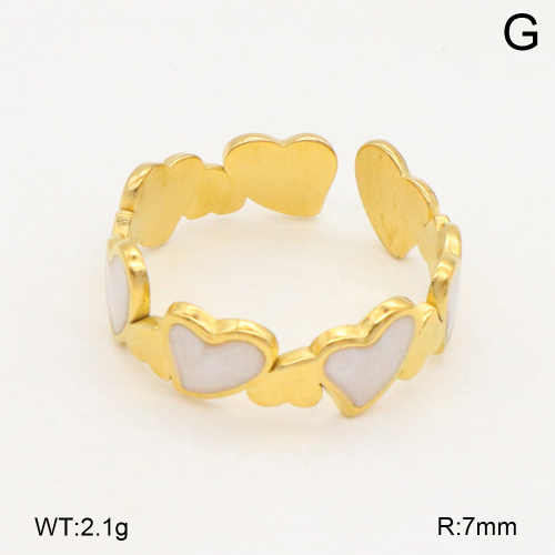 PR314F