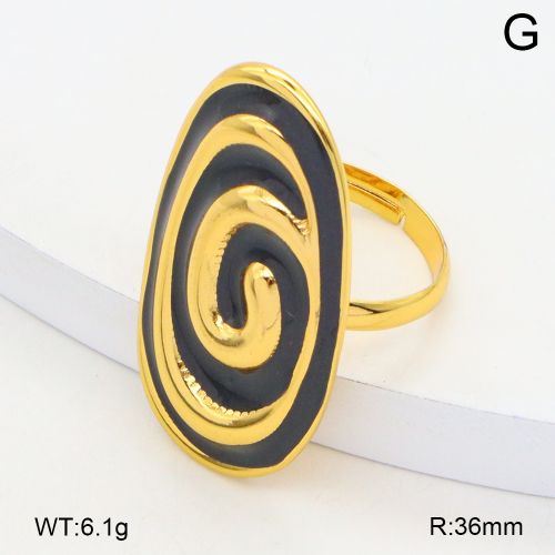 PR314C