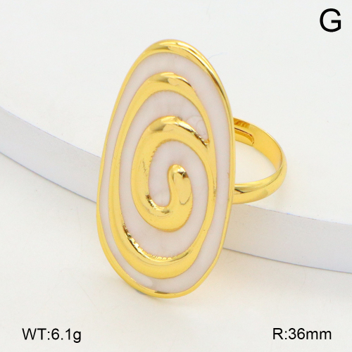 PR314D