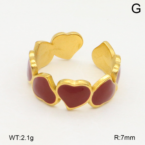 PR314E