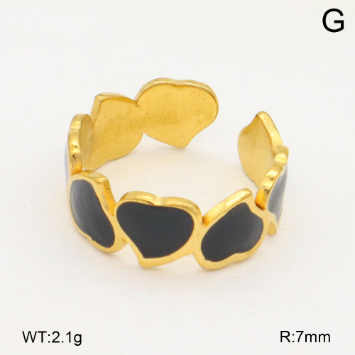 PR314G