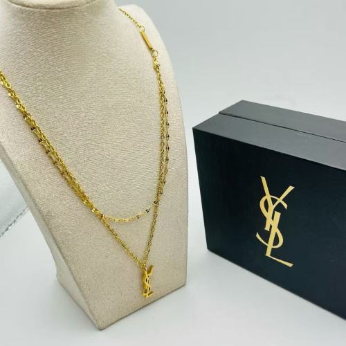 YSL102