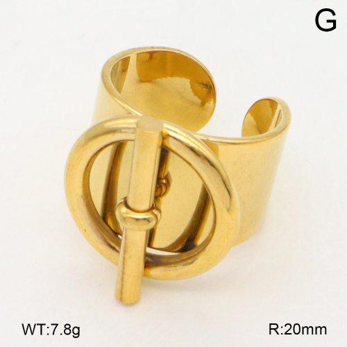 PR316B