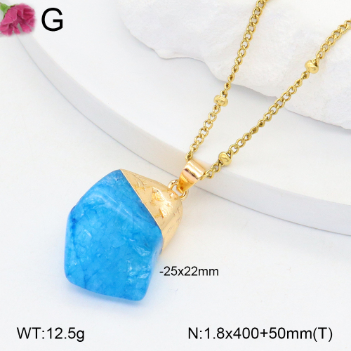 PN101C