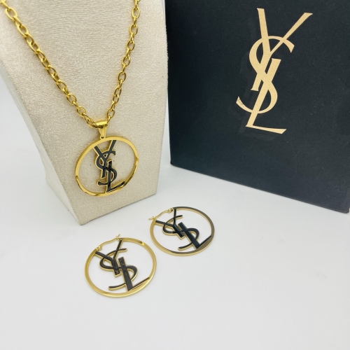 YSL099G