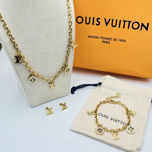 LUS0065