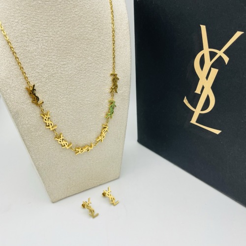 YSL100A