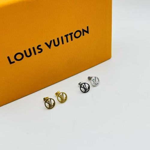 LUE0068