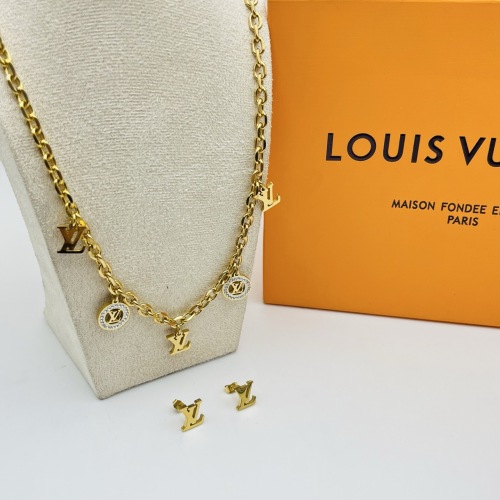 LUS065B