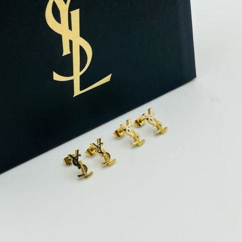 YSL101