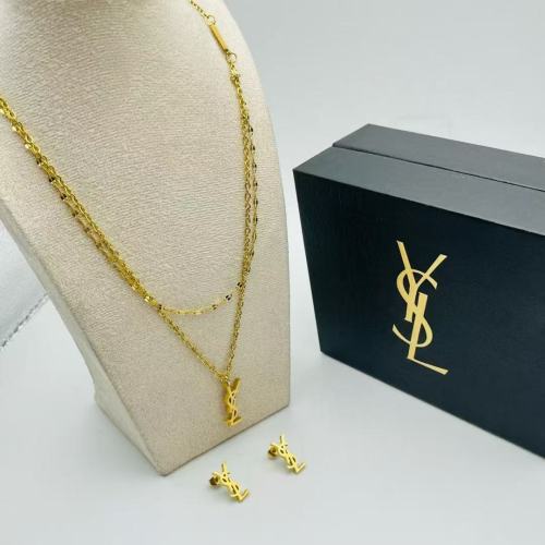 YSL100B