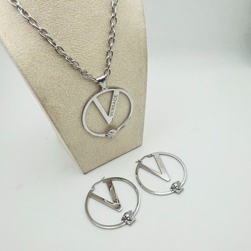 VSS248S
