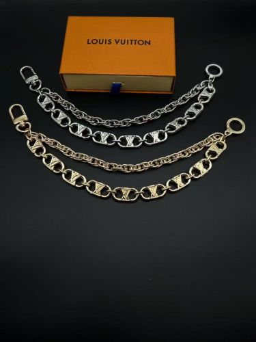 KY020BW4